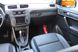 Volkswagen Caddy, 2016, Дизель, 1.97 л., 203 тис. км, Мінівен, Зелений, Вінниця 46846 фото 26