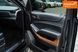 Chevrolet Tahoe, 2016 р., Бензин, 138 тис. км, Позашляховик / Кросовер, Чорний, Чернівці AT-10406102 фото 48