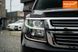 Chevrolet Tahoe, 2016 р., Бензин, 138 тис. км, Позашляховик / Кросовер, Чорний, Чернівці AT-10406102 фото 16