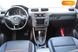 Volkswagen Caddy, 2016, Дизель, 1.97 л., 203 тис. км, Мінівен, Зелений, Вінниця 46846 фото 31