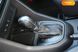 Volkswagen Caddy, 2016, Дизель, 1.97 л., 203 тис. км, Мінівен, Зелений, Вінниця 46846 фото 21