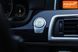 BMW 5 Series, 2014 г., Дизель, 145 тыс. км, Седан, Серый, Киев AT-10416735 фото 28