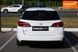 Opel Astra, 2020 р., Дизель, 160 тис. км, Універсал, Білий, Харків AT-10426601 фото 9