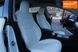 Tesla Model 3, 2022 р., Електро, 69 тис. км, Седан, Білий, Київ AT-10418135 фото 12