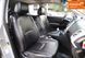 BYD S6, 2013 г., Газ пропан-бутан / Бензин, 197 тыс. км, Внедорожник / Кроссовер, Серый, Харьков AT-10426457 фото 11