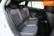 Opel Astra, 2020 р., Дизель, 160 тис. км, Універсал, Білий, Харків AT-10426601 фото 8