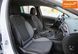 Opel Astra, 2020 р., Дизель, 160 тис. км, Універсал, Білий, Харків AT-10426601 фото 3