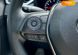 Toyota RAV4, 2021, Бензин, 2.5 л., 107 тис. км, Позашляховик / Кросовер, Чорний, Київ 110933 фото 18