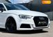 Audi A3, 2015, Дизель, 1.97 л., 88 тыс. км, Седан, Белый, Киев 107352 фото 2