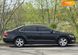Volkswagen Passat, 2015, Бензин, 1.8 л., 120 тис. км, Седан, Чорний, Київ 36826 фото 11