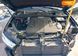 Audi Q7, 2019, Бензин, 3 л., 87 тис. км, Позашляховик / Кросовер, Чорний, Київ 41492 фото 6