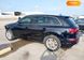 Audi Q7, 2019, Бензин, 3 л., 87 тис. км, Позашляховик / Кросовер, Чорний, Київ 41492 фото 14
