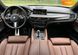 BMW X6, 2016, Бензин, 2.98 л., 184 тыс. км, Внедорожник / Кроссовер, Синий, Киев 46420 фото 32