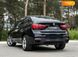 BMW X6, 2016, Бензин, 2.98 л., 184 тыс. км, Внедорожник / Кроссовер, Синий, Киев 46420 фото 25