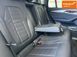 BMW X3, 2018 р., Дизель, 151 тис. км, Позашляховик / Кросовер, Білий, Львів AT-10410429 фото 8