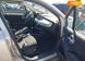 Fiat 500X, 2018, Бензин, 2.4 л., 95 тис. км, Позашляховик / Кросовер, Сірий, Дніпро (Дніпропетровськ) Cars-EU-US-KR-37333 фото 8