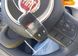 Fiat 500X, 2018, Бензин, 2.4 л., 95 тис. км, Позашляховик / Кросовер, Сірий, Дніпро (Дніпропетровськ) Cars-EU-US-KR-37333 фото 11