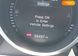 Fiat 500X, 2018, Бензин, 2.4 л., 95 тис. км, Позашляховик / Кросовер, Сірий, Дніпро (Дніпропетровськ) Cars-EU-US-KR-37333 фото 7