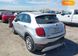 Fiat 500X, 2018, Бензин, 2.4 л., 95 тис. км, Позашляховик / Кросовер, Сірий, Дніпро (Дніпропетровськ) Cars-EU-US-KR-37333 фото 3