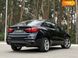 BMW X6, 2016, Бензин, 2.98 л., 184 тыс. км, Внедорожник / Кроссовер, Синий, Киев 46420 фото 29