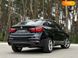 BMW X6, 2016, Бензин, 2.98 л., 184 тыс. км, Внедорожник / Кроссовер, Синий, Киев 46420 фото 28