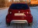 Suzuki Ignis, 2020 р., Гібрид (HEV), 60 тис. км, Хетчбек, Червоний, Дніпро (Дніпропетровськ) AT-10409179 фото 3