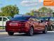 Mazda 6, 2018 г., Бензин, 121 тыс. км, Седан, Красный, Киев AT-10417398 фото 2