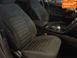 Ford Fusion, 2017 р., Бензин, 33 тис. км, Седан, Сірий, Миколаїв AT-10417369 фото 7