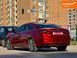 Mazda 6, 2018 г., Бензин, 121 тыс. км, Седан, Красный, Киев AT-10417398 фото 5