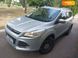 Ford Kuga, 2014, Дизель, 2 л., 136 тыс. км, Внедорожник / Кроссовер, Серый, Лубни Cars-Pr-63054 фото 3