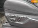 Volvo XC90, 2014, Газ / Бензин, 3.2 л., 202 тис. км, Позашляховик / Кросовер, Червоний, Львів 14047 фото 11