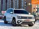 Volkswagen Atlas, 2017 г., Бензин, 108 тыс. км, Внедорожник / Кроссовер, Белый, Киев AT-10408167 фото 6