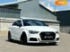 Audi A3, 2015, Дизель, 1.97 л., 88 тыс. км, Седан, Белый, Киев 107352 фото 23