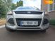 Ford Kuga, 2014, Дизель, 2 л., 136 тыс. км, Внедорожник / Кроссовер, Серый, Лубни Cars-Pr-63054 фото 2