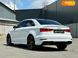 Audi A3, 2015, Дизель, 1.97 л., 88 тыс. км, Седан, Белый, Киев 107352 фото 28