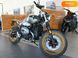 Новий BMW R Series, 2023, Бензин, 1170 см3, Мотоцикл, Одеса new-moto-104777 фото 3