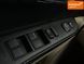 Toyota Camry, 2013 г., 341 тыс. км, Седан, Киев AT-10417801 фото 24