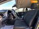 Toyota RAV4, 2017, Бензин, 2.49 л., 112 тис. км, Позашляховик / Кросовер, Сірий, Чернівці 35712 фото 11