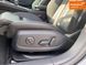 Audi A5 Sportback, 2019 г., Бензин, 70 тыс. км, Седан, Чорный, Львов AT-10400874 фото 17