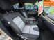 Mazda 3, 2007 г., Бензин, 184 тыс. км, Седан, Бежевый, Кривой Рог AT-10405323 фото 11