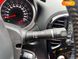 Nissan Juke, 2017, Бензин, 1.6 л., 95 тис. км, Позашляховик / Кросовер, Жовтий, Львів 29335 фото 20