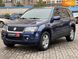 Suzuki Grand Vitara, 2007, Дизель, 1.9 л., 222 тыс. км, Внедорожник / Кроссовер, Синий, Одесса 27512 фото 1