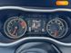 Jeep Cherokee, 2017, Бензин, 3.24 л., 83 тис. км, Позашляховик / Кросовер, Синій, Київ 20384 фото 15