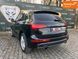 Audi Q5, 2012 р., Бензин, 160 тис. км, Позашляховик / Кросовер, Чорний, Хмельницький AT-10407328 фото 2