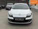 Renault Megane, 2012 р., Дизель, 227 тис. км, Універсал, Білий, Рівне AT-10429477 фото 2