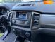 Ford Ranger, 2017, Дизель, 2.2 л., 24 тис. км, Пікап, Чорний, Вінниця Cars-Pr-59395 фото 69