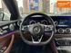 Mercedes-Benz E-Class, 2018 р., Бензин, 146 тис. км, Купе, Київ AT-10417989 фото 16