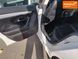 Volkswagen CC / Passat CC, 2013 р., Бензин, 229 тис. км, Седан, Білий, Умань AT-10405196 фото 18