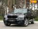 BMW X6, 2016, Бензин, 2.98 л., 184 тыс. км, Внедорожник / Кроссовер, Синий, Киев 46420 фото 1