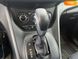Ford Escape S, 2012, Бензин, 2.5 л., 222 тыс. км, Внедорожник / Кроссовер, Чорный, Львов 4268 фото 12